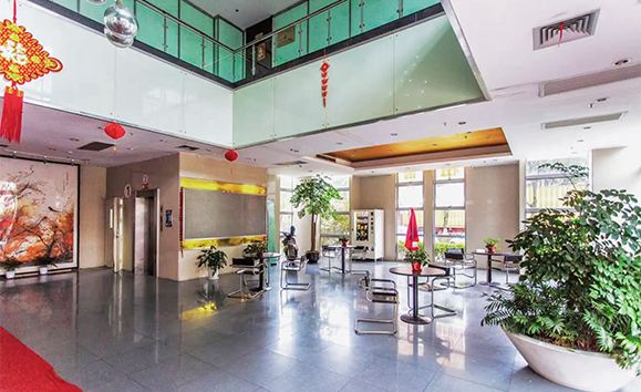 第一際科技產業園,第一際,上海租辦公室,上海寫字樓出租,精裝辦公室出租,上海辦公室租賃,租聯合辦公室,上海小面積辦公室