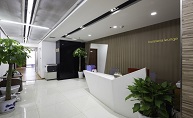 第一際科技產業園,第一際,上海租辦公室,上海寫字樓出租,精裝辦公室出租,上海辦公室租賃,租聯合辦公室,上海小面積辦公室