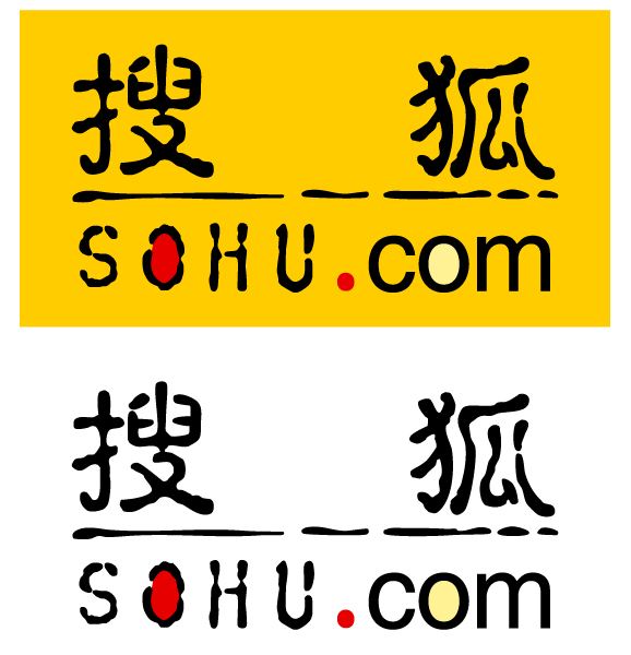 上海浦東新區注冊公司流程