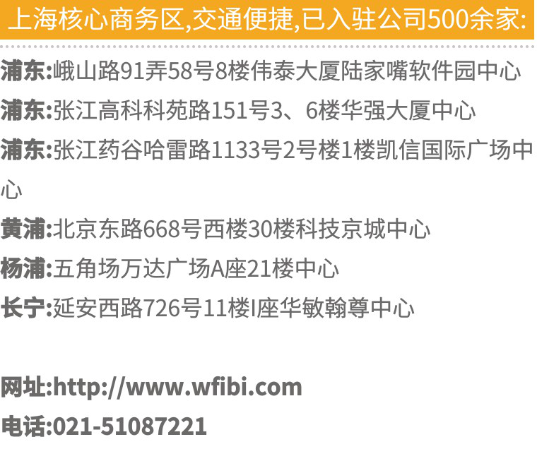 圖片2.png