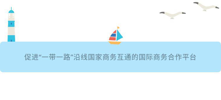 圖片1.jpg