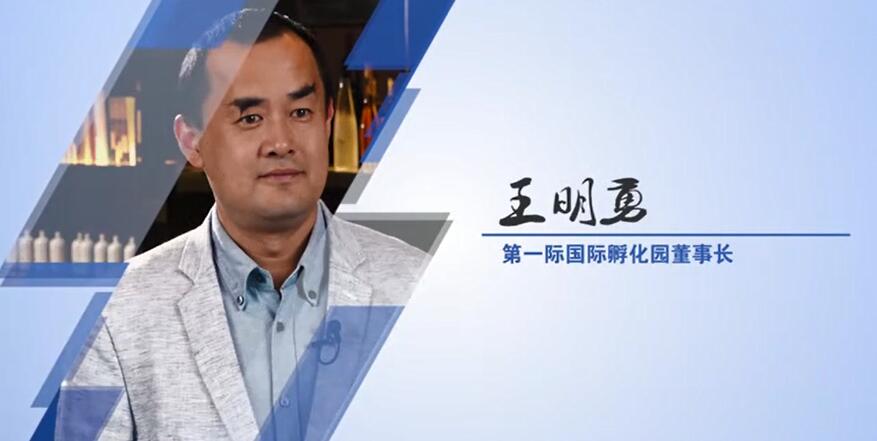 上海浦東新區注冊公司流程