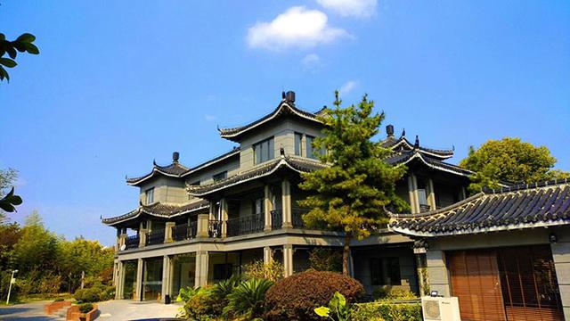 上海浦東新區注冊公司流程