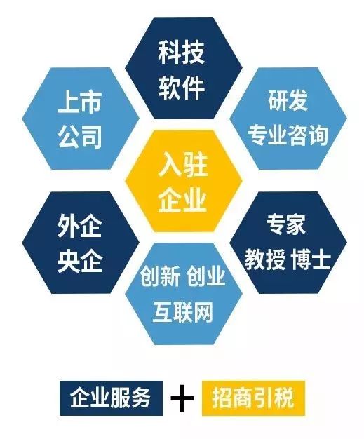 微信圖片_20190509112900.jpg
