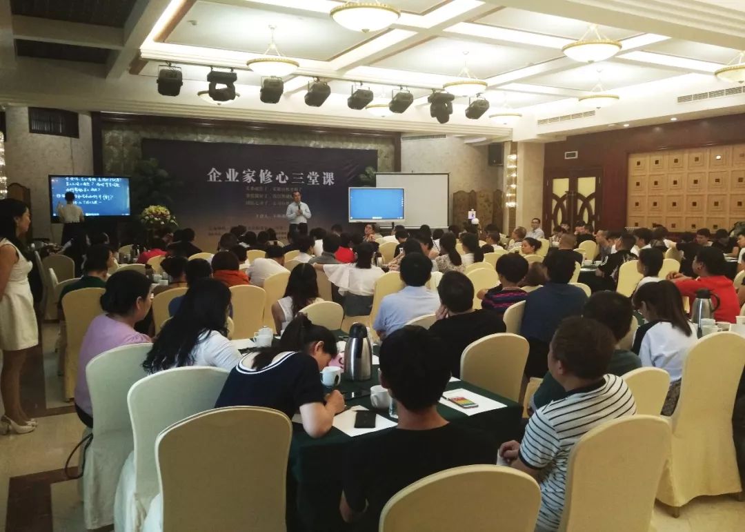 微信圖片_20190509131749.jpg