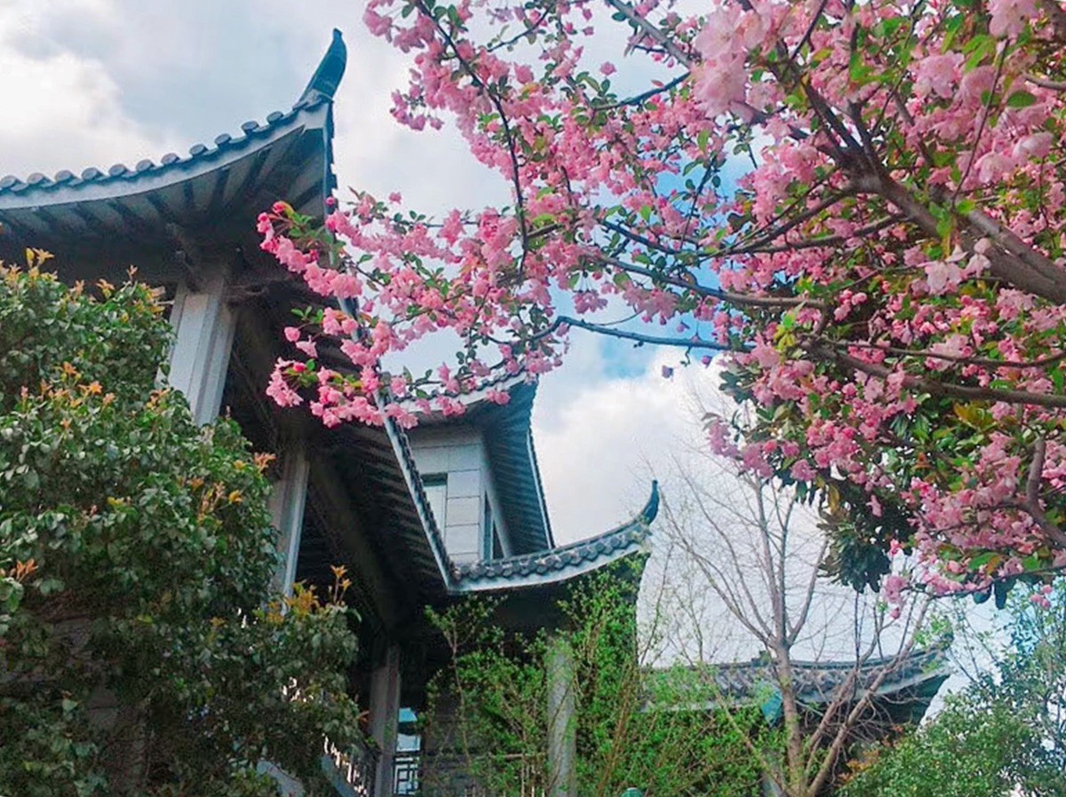 浦東注冊公司