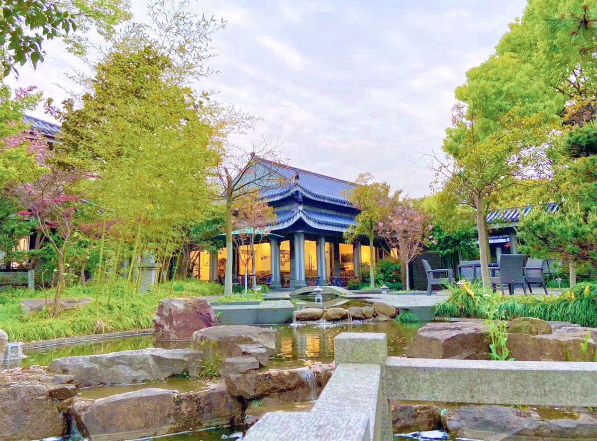 浦東金橋代理注冊公司