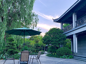 上海浦東新區注冊公司流程