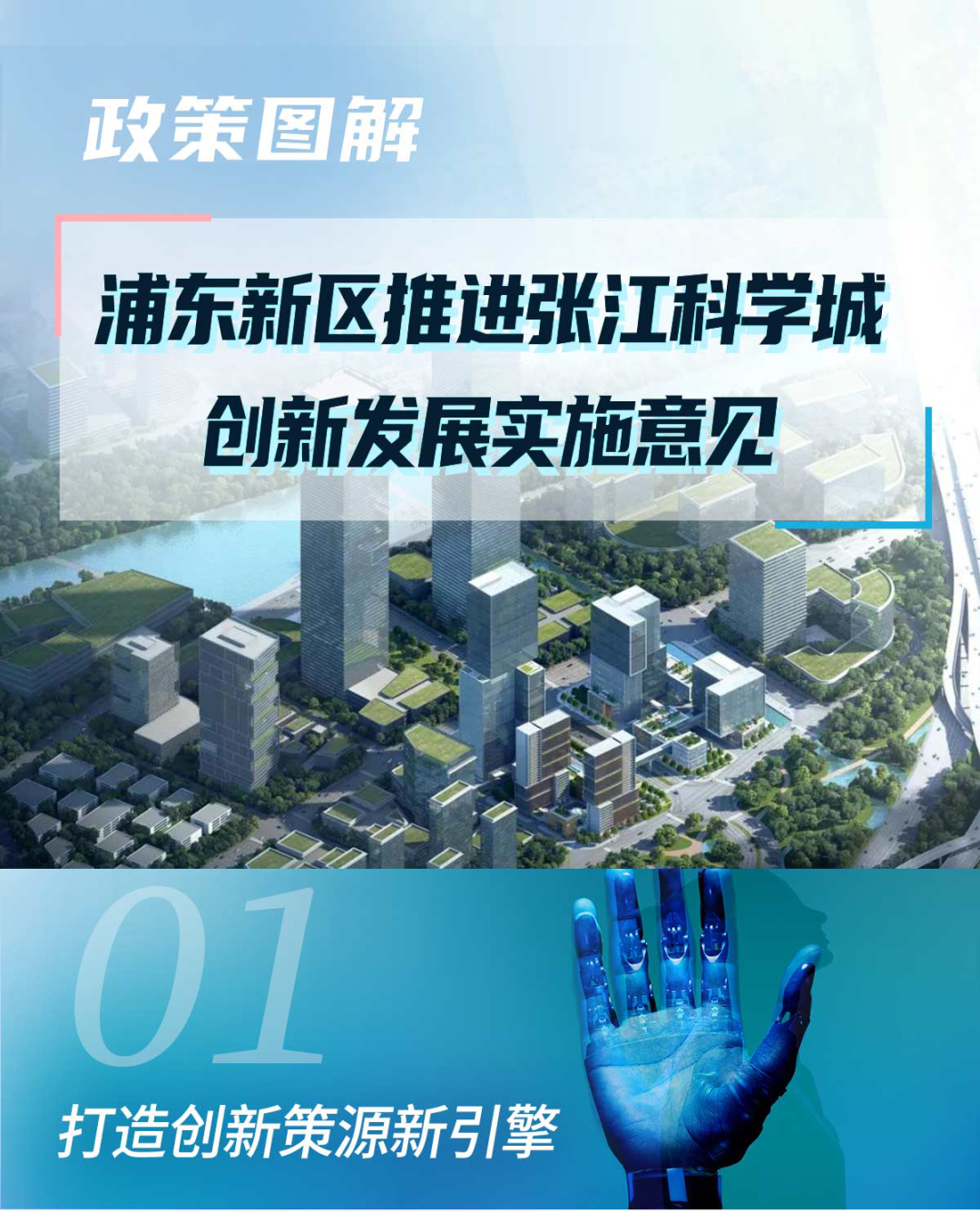 上海浦東新區注冊公司流程
