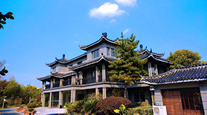 上海浦東新區注冊公司流程