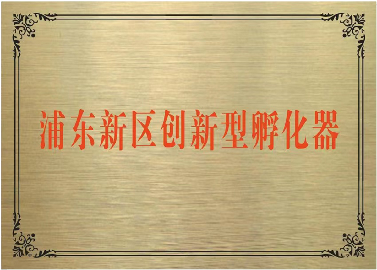 上海浦東新區注冊公司流程