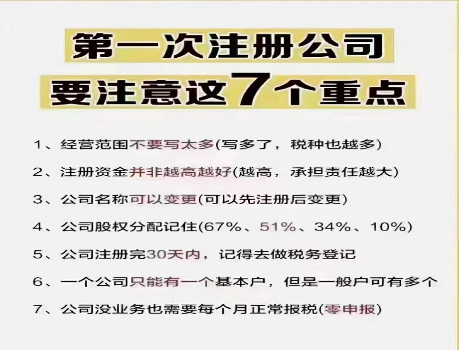 浦東集中登記地